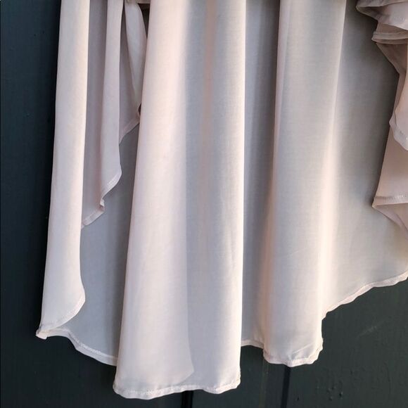 L'Atiste Skirt‎ - Picture 4 of 9